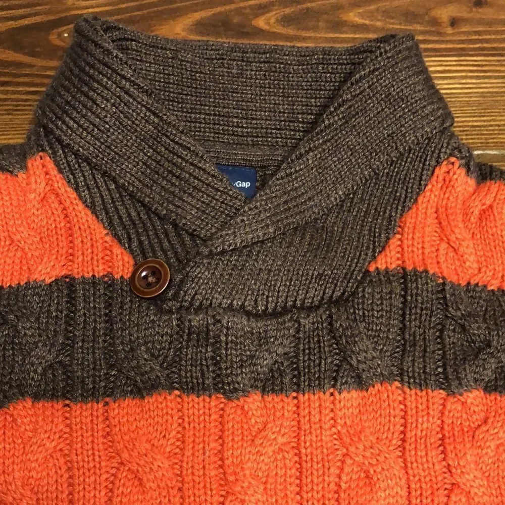 GAP brand new